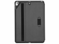 Targus Tablet Book Cover Click-In iPad 10.2" + Air/Pro