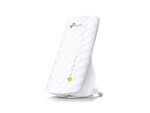 TP-Link RE200: AC750 Dual Band WLAN Repeater,