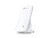 Bild 1 TP-Link WLAN-Repeater RE200, RJ-45 Anschlüsse: 1, RJ-45