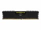 Bild 2 Corsair DDR4-RAM Vengeance LPX Black 2133 MHz 2x 8