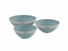 Outwell Collaps - Bowl Set