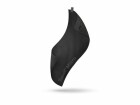 Stryve Towell+ Micro, All Black