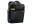 Bild 0 Leitz Notebook-Rucksack Smart Traveller 15.6 "