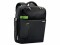 Bild 15 Leitz Notebook-Rucksack Smart Traveller 15.6 "