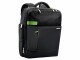 Image 0 Leitz Smart Traveller - Notebook carrying backpack - 15.6