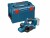 Image 2 Bosch Professional Bosch Professional GHO