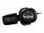 Bild 3 Logitech Headset G PRO X Gaming 7.1 Surround Schwarz