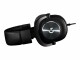 Bild 7 Logitech Headset G PRO X Gaming 7.1 Surround Schwarz