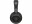 Bild 4 Corsair Headset Virtuoso Pro Carbon, Audiokanäle: Stereo