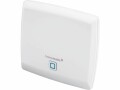 Homematic IP Smart Home Access Point, Detailfarbe: Weiss, Produkttyp