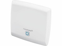 Homematic IP Smart Home Access Point, Detailfarbe: Weiss, Protokoll