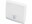 Image 0 Homematic IP Smart Home Access Point, Detailfarbe: Weiss, Produkttyp