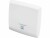 Image 0 Homematic IP Smart Home Access Point, Detailfarbe: Weiss, Produkttyp