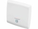 Homematic IP Smart Home Access Point, Detailfarbe: Weiss, Produkttyp