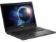 Image 9 Asus Notebook BR1402FGA-NT0121X Touch, Prozessortyp: Intel