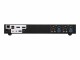 Bild 11 ATEN Technology Aten KVM Switch CS1942DP, Konsolen Ports: 2x DisplayPort