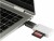 Bild 1 4smarts USB 3.0 Adapter 2-Set USB-C Stecker - USB-A