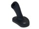 3M Ergonomische Maus Ergonomic Wireless Large, Maus-Typ