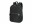 Image 0 Samsonite Notebook-Rucksack Eco Wave 14.1 " Schwarz, Taschenart