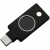 Bild 0 Yubico YubiKey C Bio-FIDO Edition USB-C, 1 Stück, Einsatzgebiet