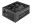 Image 1 Corsair Netzteil RMx SHIFT Series RM1200x 1200 W, Kühlungstyp