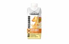 Layenberger Fit+Feelgood Slim Shake fixfe, Pfirsich-Maracuja 330 ml