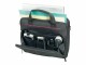 Immagine 6 Targus - 15.4 - 16" / 39.1 - 40.6cm Laptop Case