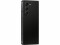 Bild 5 Samsung Galaxy Z Fold5 5G 512 GB Phantom Black