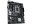 Image 3 Asus Mainboard PRIME H610M-D D4, Arbeitsspeicher Bauform: DIMM