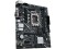 Bild 4 Asus Mainboard PRIME H610M-D D4, Arbeitsspeicher Bauform: DIMM