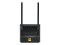 Bild 1 ASUS LTE-Router - 4G-N16