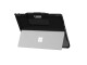 Immagine 0 UAG Tablet Back Cover Scout für Surface Pro 9