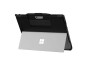 UAG Tablet Back Cover Scout für Surface Pro 9