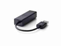 Dell Netzwerk-Adapter USB-A 3.0 zu RJ45 (PXE) USB 3.0