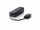 Bild 2 Dell Netzwerk-Adapter USB-A 3.0 zu RJ45 (PXE) USB 3.0