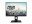 Bild 0 Asus Monitor BE24WQLB, Bildschirmdiagonale: 24.1 ", Auflösung