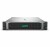 Bild 5 Hewlett Packard Enterprise HPE Server DL380 Gen10 Intel Xeon Gold 6226R, Anzahl