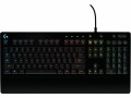 Logitech Tastatur G213 Prodigy