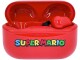 Image 3 OTL True Wireless In-Ear-Kopfhörer Nintendo Super Mario