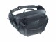 evoc Kamera-Tasche HIP CAP 7L