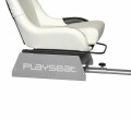 Playseat Halterung Seat Slider, Detailfarbe: Schwarz
