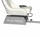 Playseat® SeatSlider