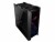 Bild 14 Asus ROG PC-Gehäuse Strix Helios GX601, Unterstützte