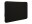 Bild 6 Case Logic Notebook-Sleeve Reflect 15.6" Schwarz, Tragemöglichkeit