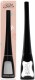 COLOP     LaDot Tattoo Liner - 156356    weiss                      4ml