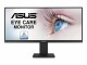 Image 5 Asus VP299CL Eye Care 29inch FHD