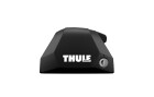 Thule Montage-Kit Edge Flush Rail, Produkttyp: Kit für