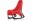 Bild 1 Playseat Gaming-Stuhl Puma Active Rot, Lenkradhalterung: Nein