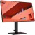 Bild 7 Lenovo ThinkVision P27h-20 - LED-Monitor - 68.6 cm (27"