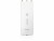 Bild 1 Ubiquiti Networks Ubiquiti WLAN-Bridge AirFiber AF-5XHD, Montage: Mast